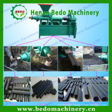 China best supplier Indonesia Malaysia Sri Lanka coconut charcoal briquetting machine price supplier